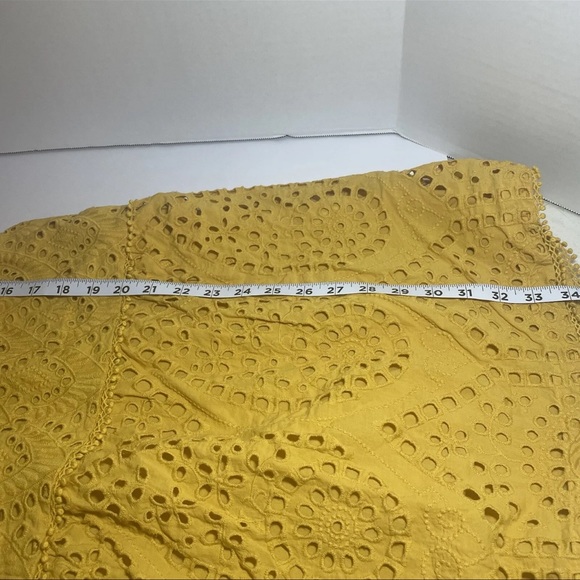 ☀️☀️Chicos size 0 dress (fits ladies size 4)☀️☀️ - Picture 10 of 10